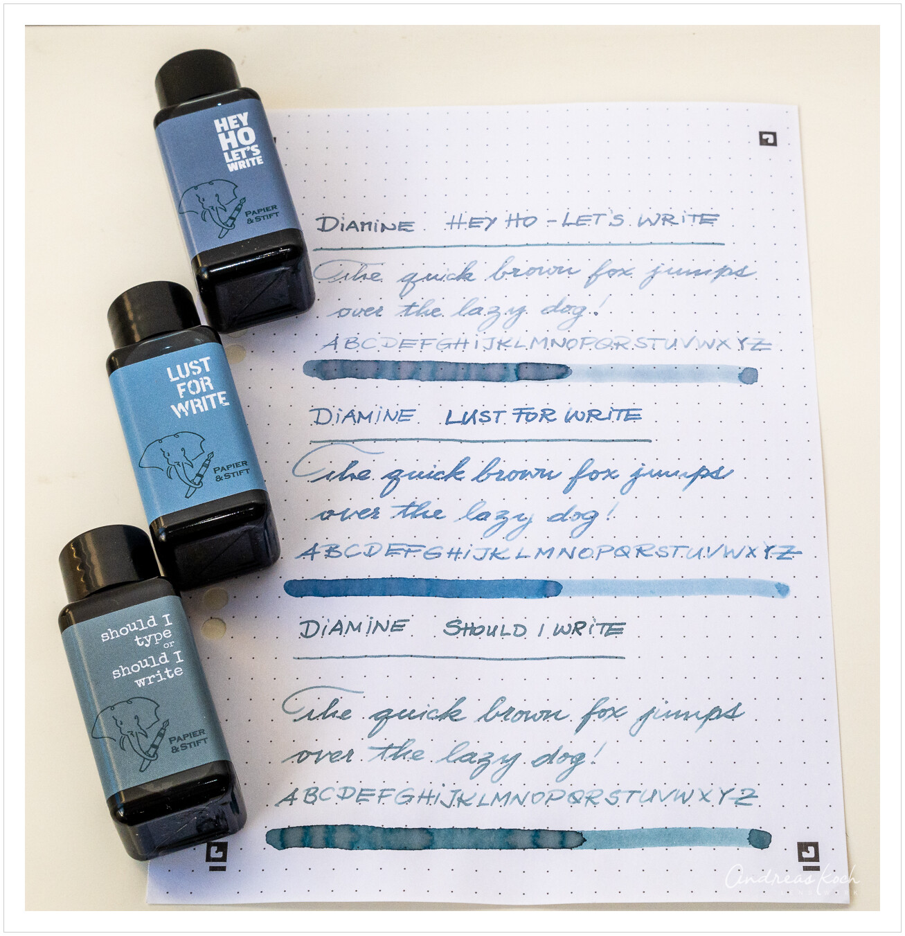 Diamine Exclusive Bundle 2022-3.jpg