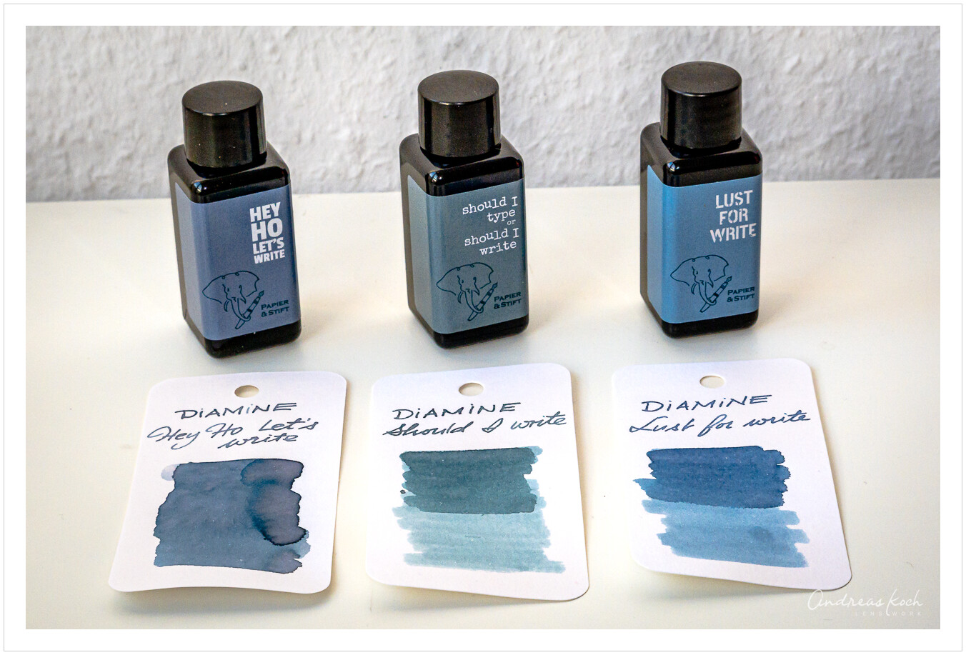 Diamine Exclusive Bundle 2022-2.jpg