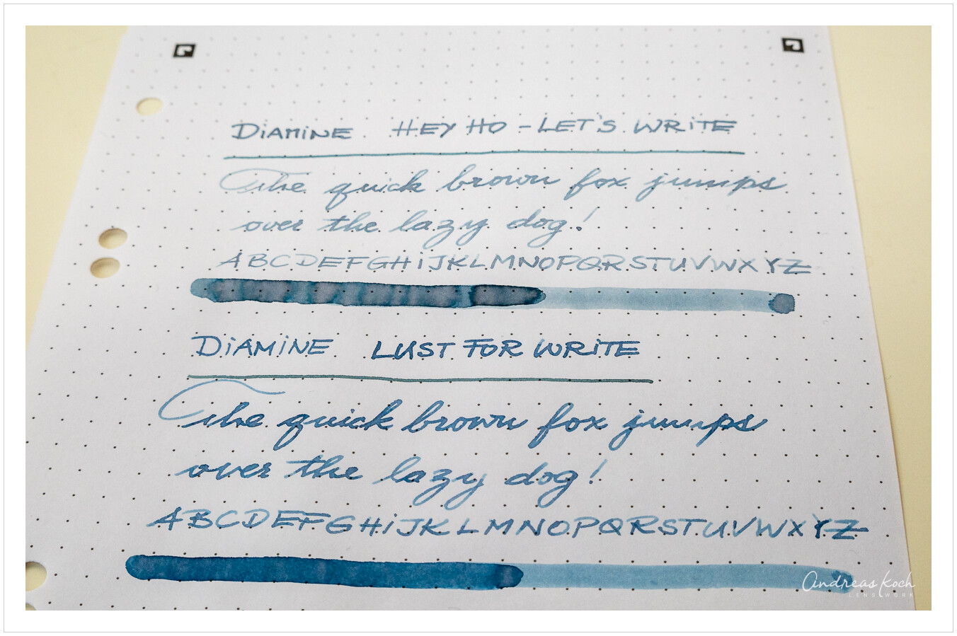 Diamine Exclusive Bundle 2022-7.jpg