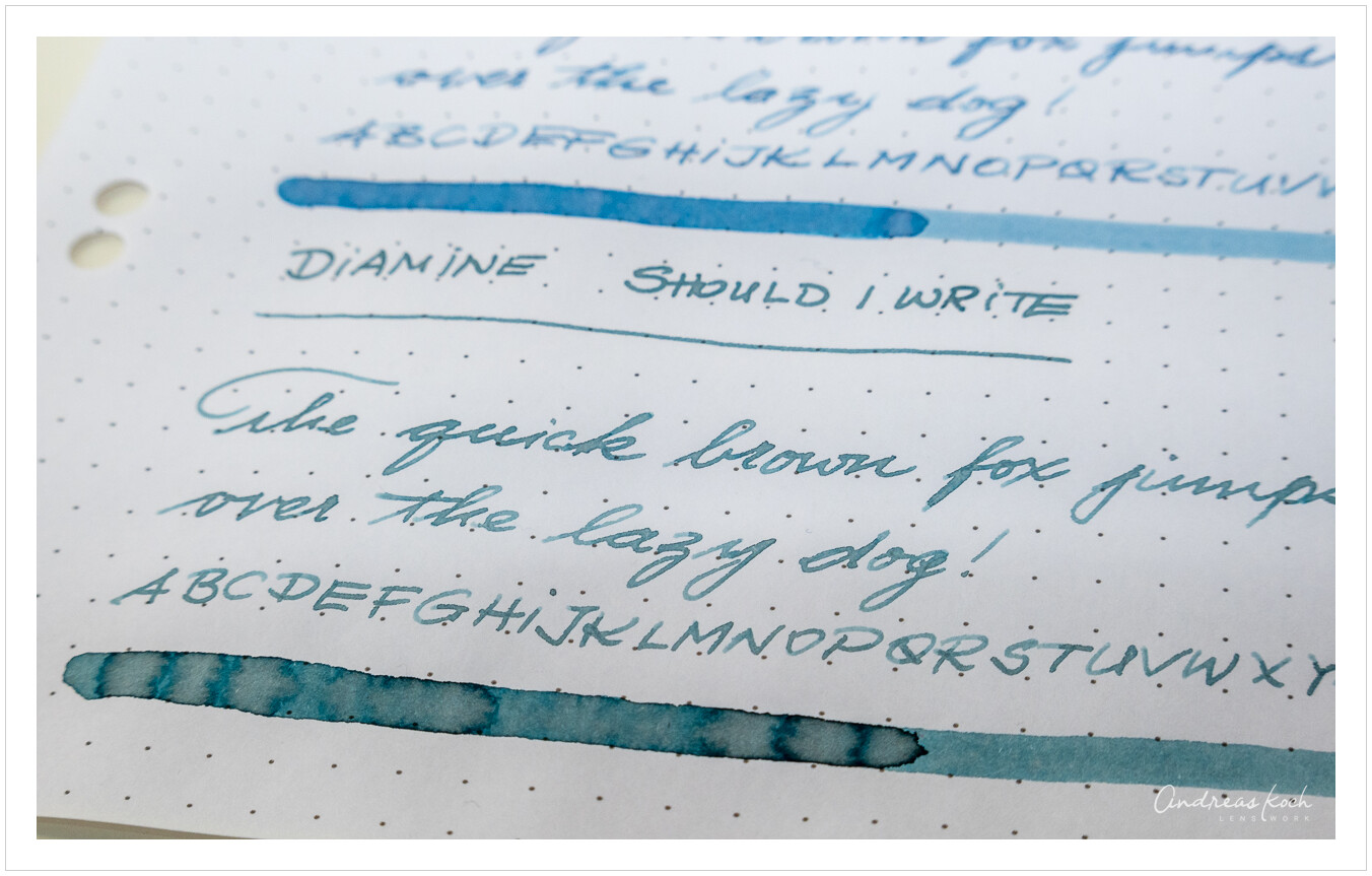 Diamine Exclusive Bundle 2022-10.jpg