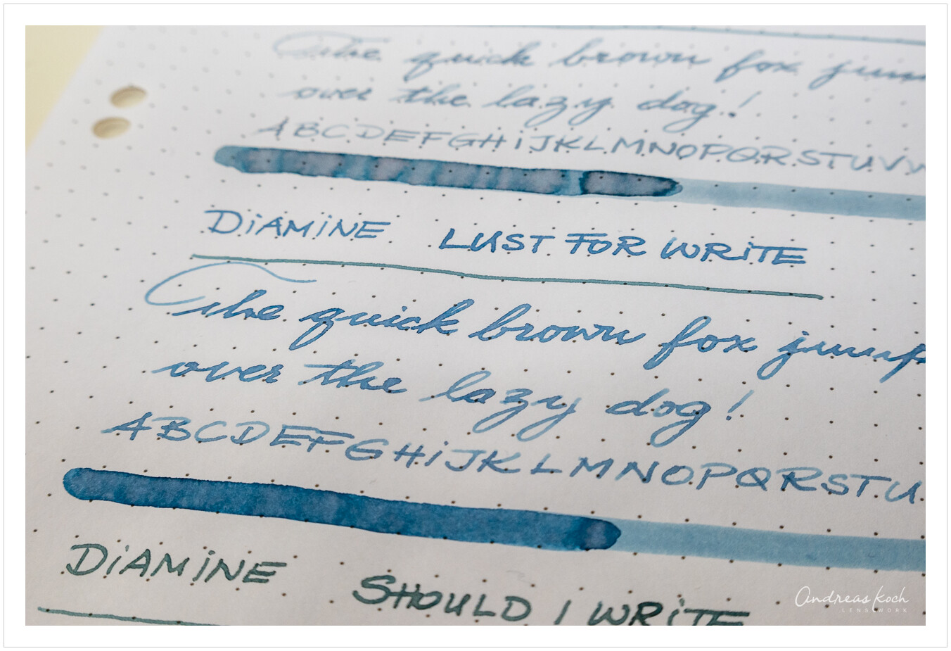 Diamine Exclusive Bundle 2022-9.jpg