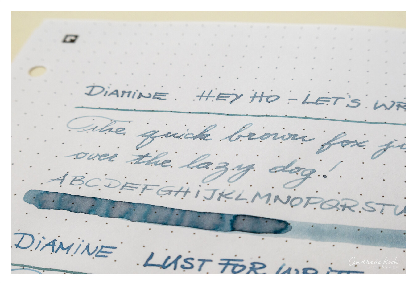 Diamine Exclusive Bundle 2022-8.jpg