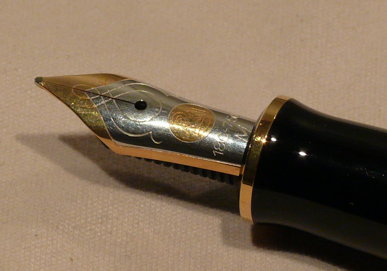 M 620 Feder.jpg