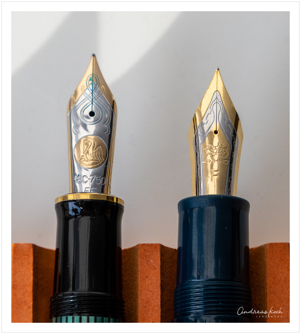 Jinhao 159 vs X159-5.jpg
