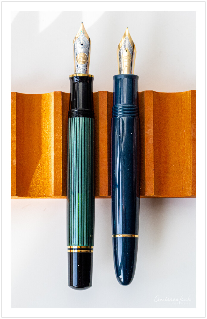 Jinhao 159 vs X159-4.jpg