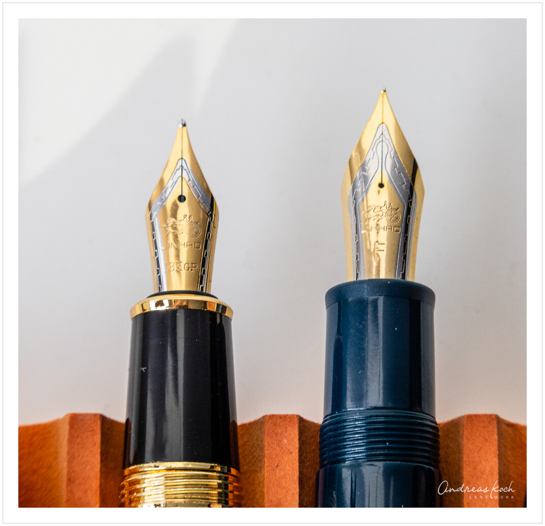 Jinhao 159 vs X159-3.jpg