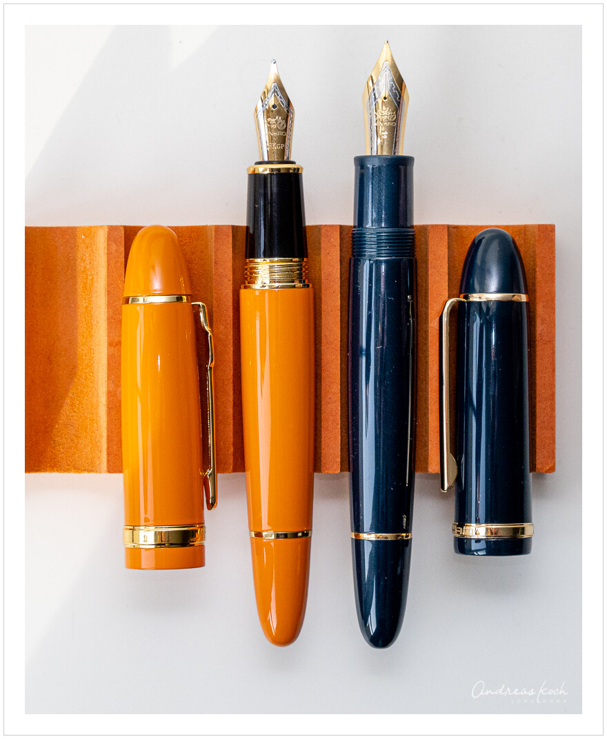 Jinhao 159 vs X159-2.jpg