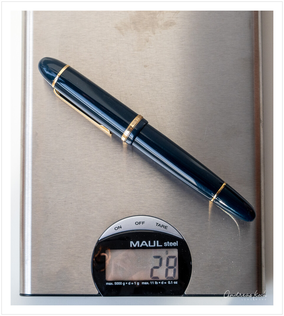Jinhao 159 vs X159-7.jpg
