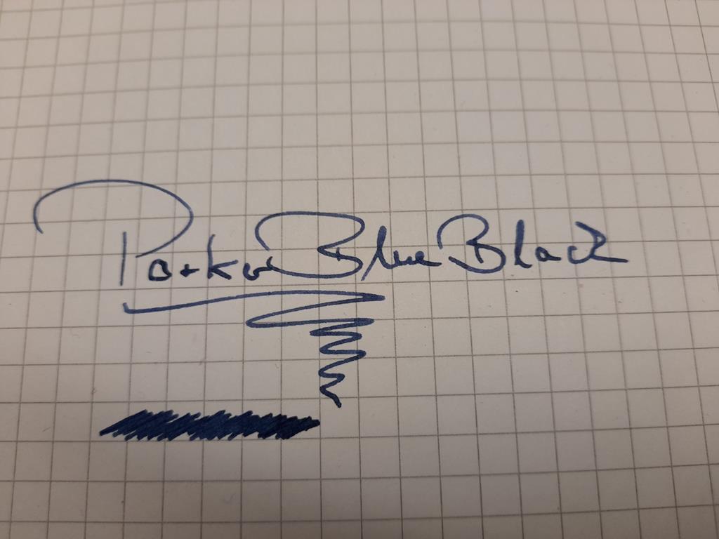 Parker Blue Black.jpg