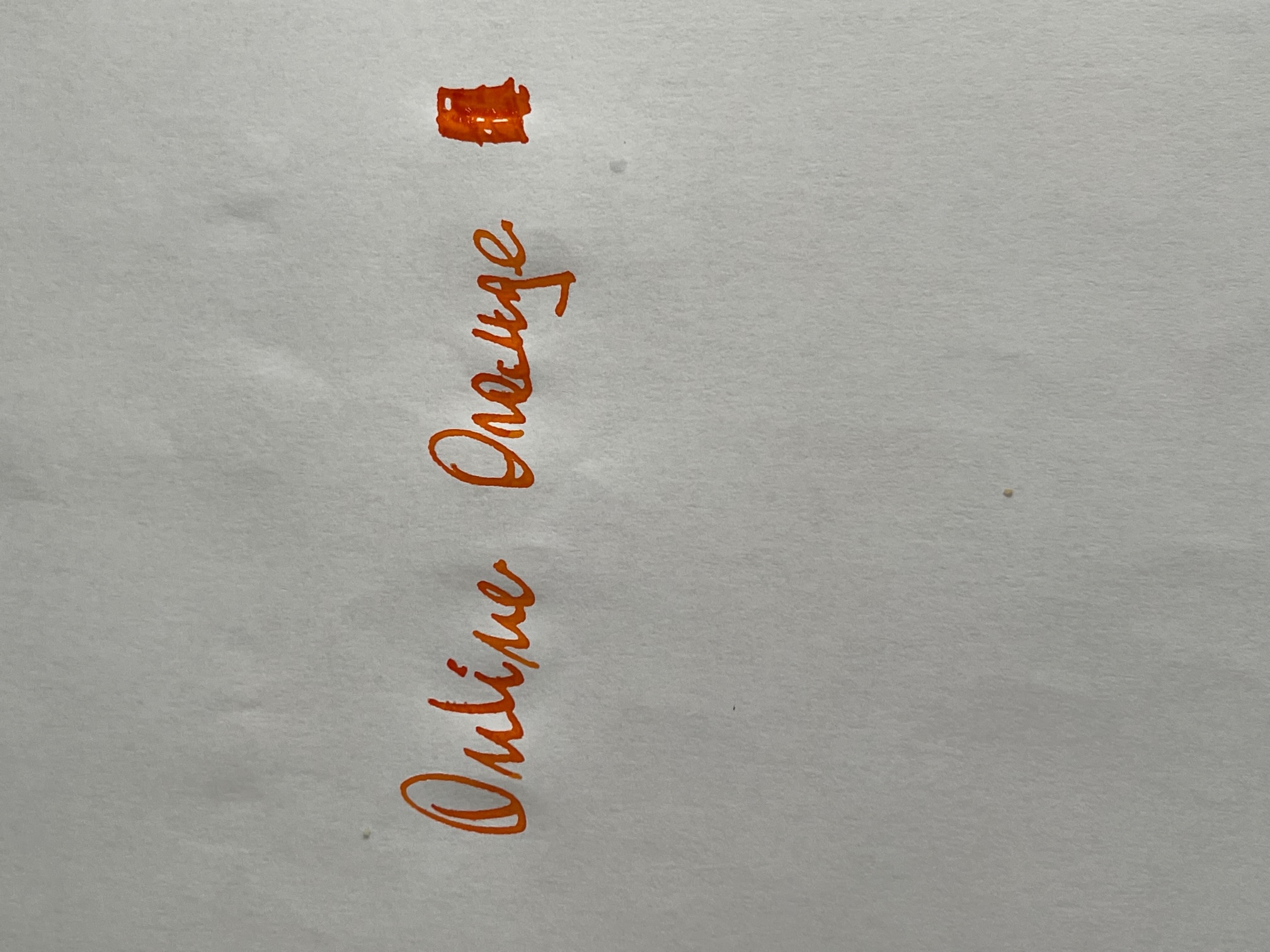 Online Orange.jpg