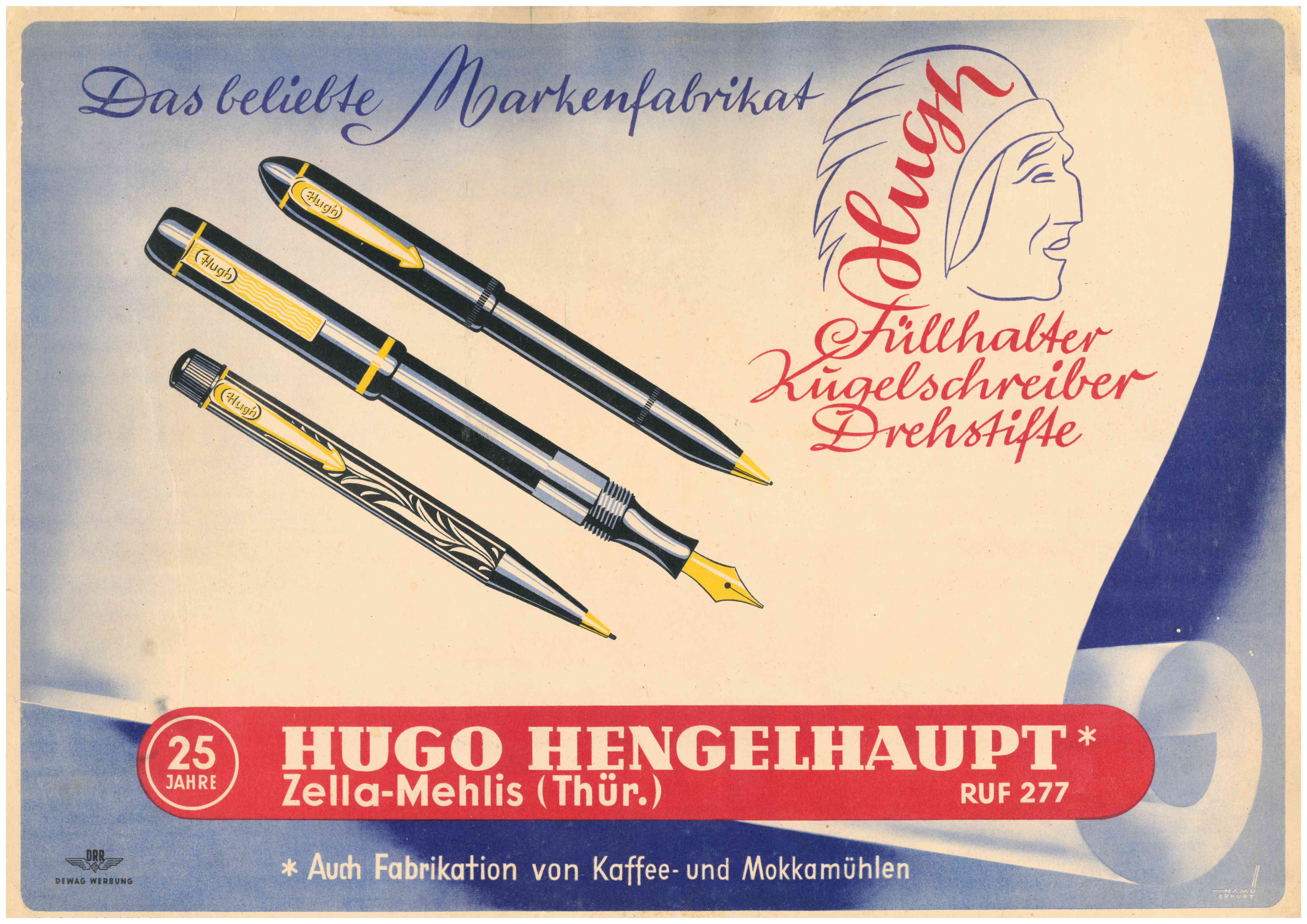 HUGH Hugo Hengelhaupt 02.jpg