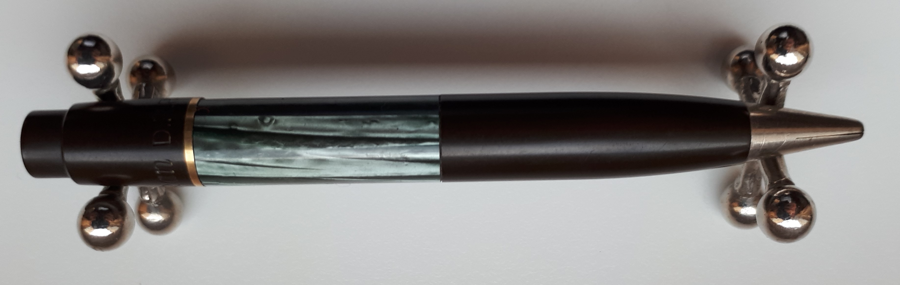 Pelikan Auch DRP 2022-11-07.jpg