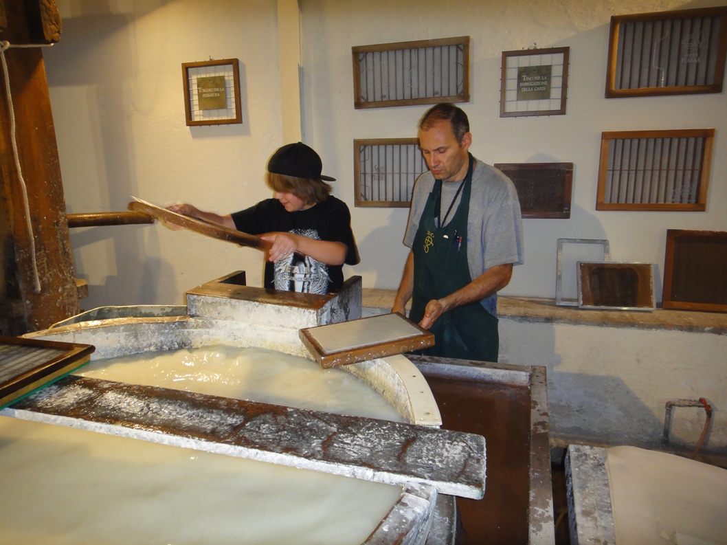 DSC02143.JPG