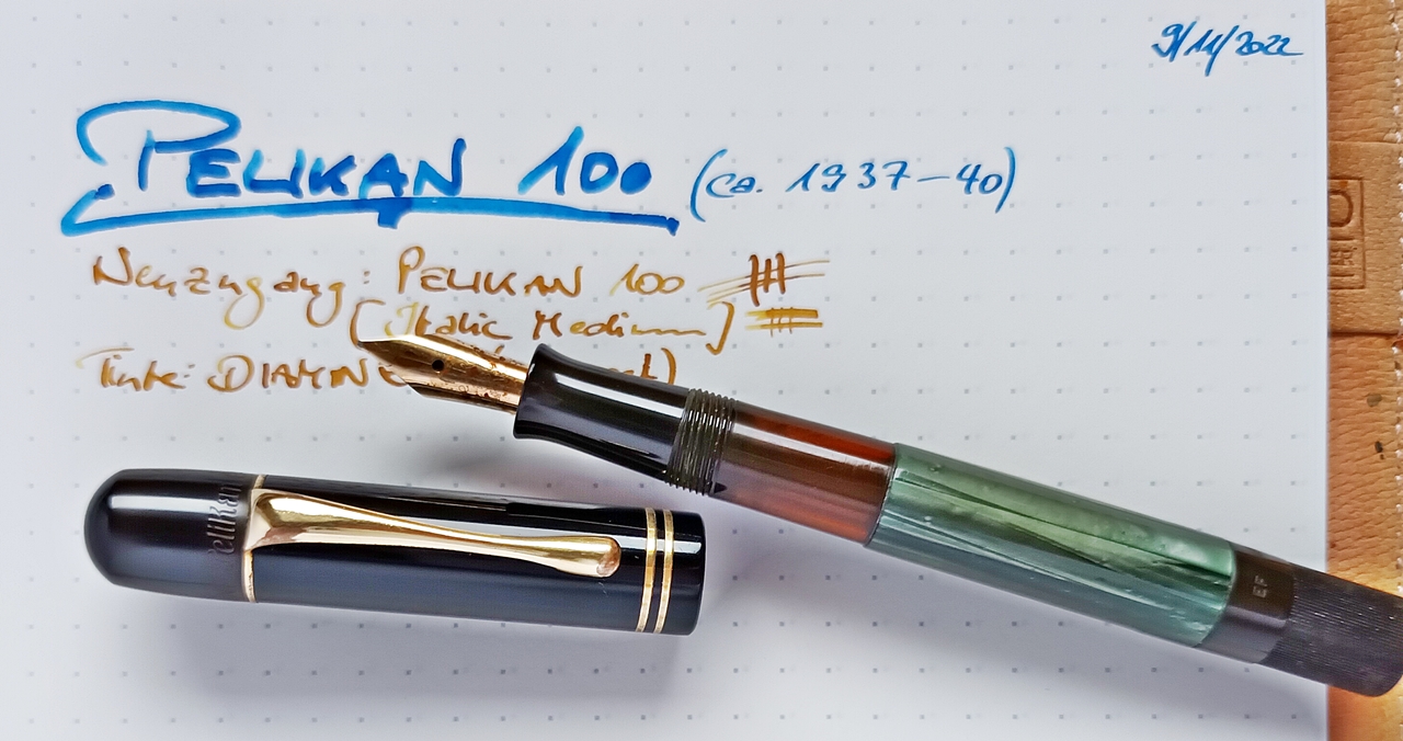 2022 11 09 PK 100 Diamine IV.jpg