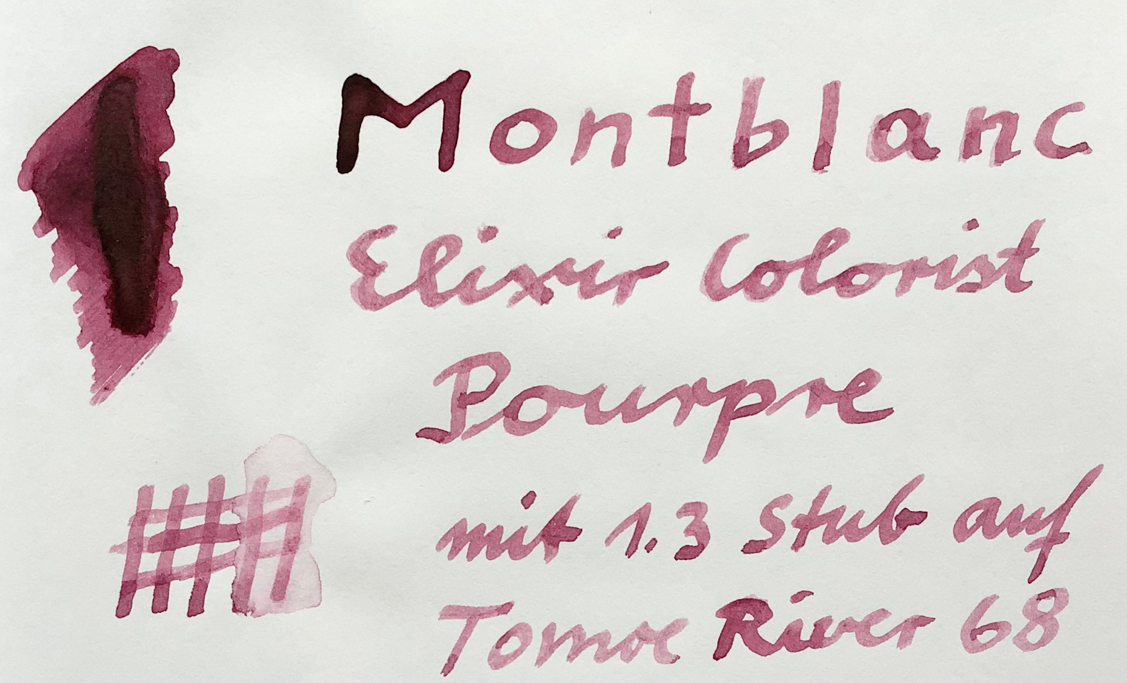 2C59EA5B-217B-4DBB-A05E-85526D720D65.jpeg