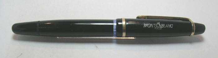 042G-01.JPG