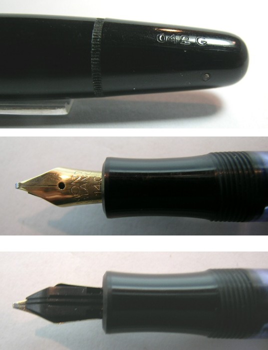 042G-02.jpg