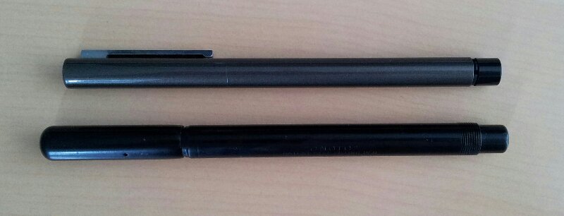Lamy-Onoto.jpg.jpg
