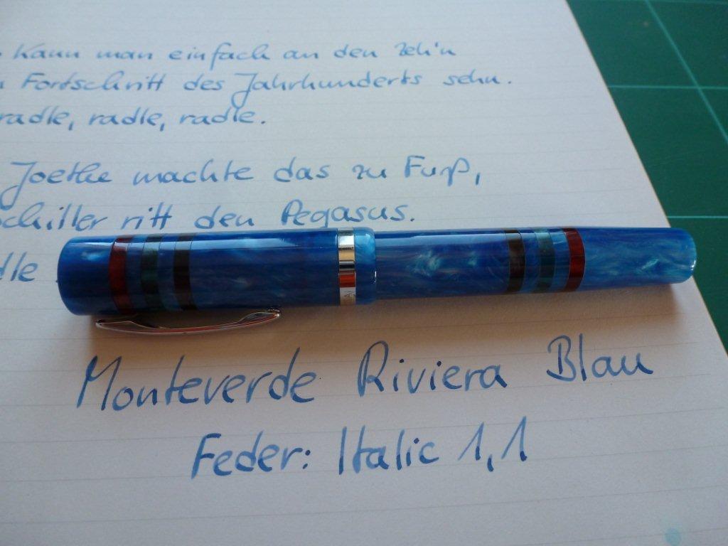 P1040568.jpg