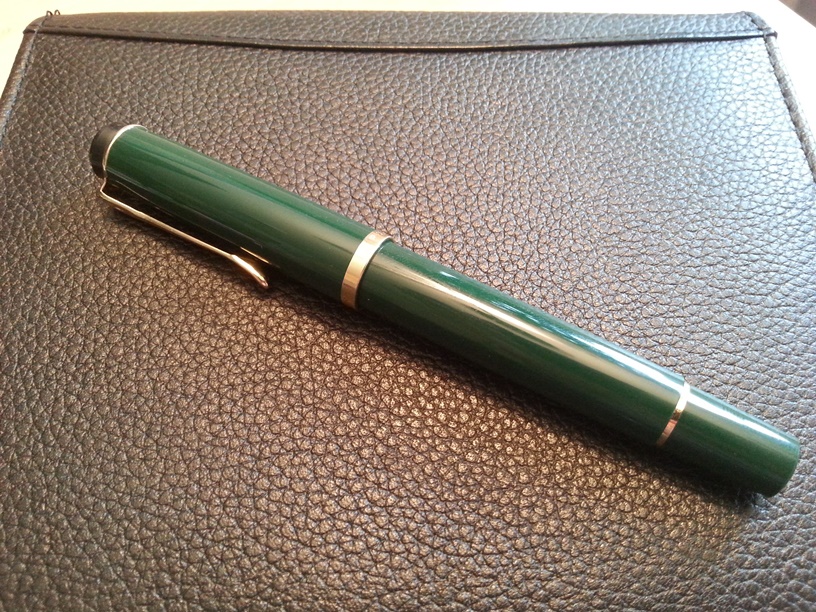 20140414_154308.jpg