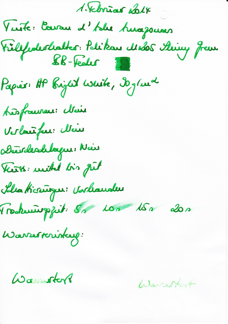 CdA Amazonas_0004_kleiner.jpg