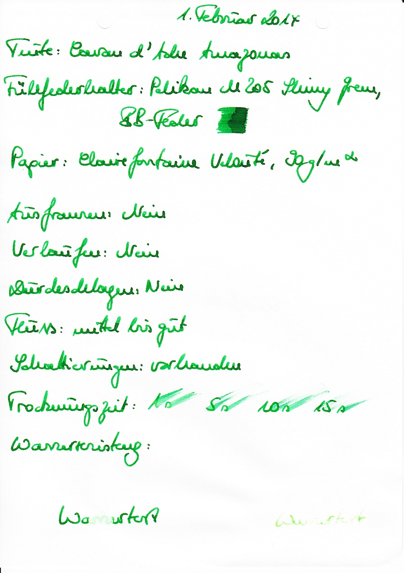 CdA Amazonas_0003_kleiner.jpg