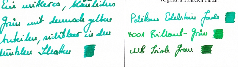 Visconti Grün_Ausschnitt.jpg