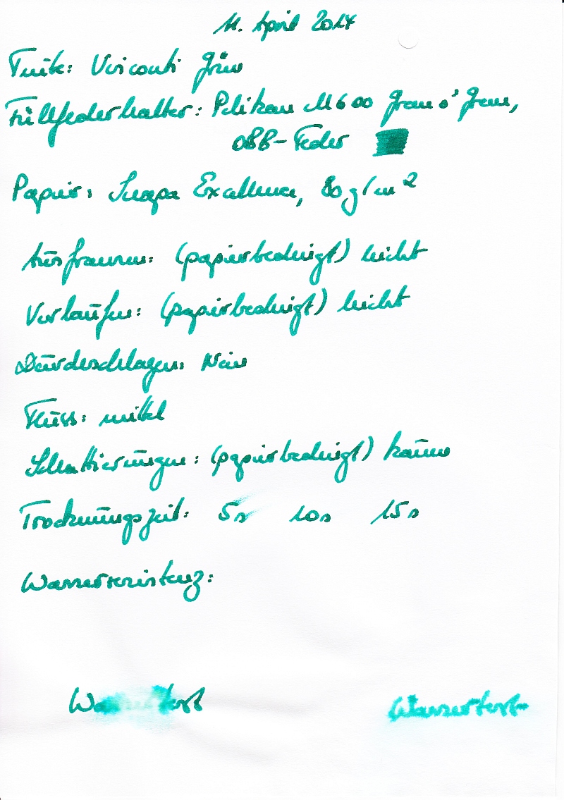 Visconti Grün_0006_kleiner.jpg
