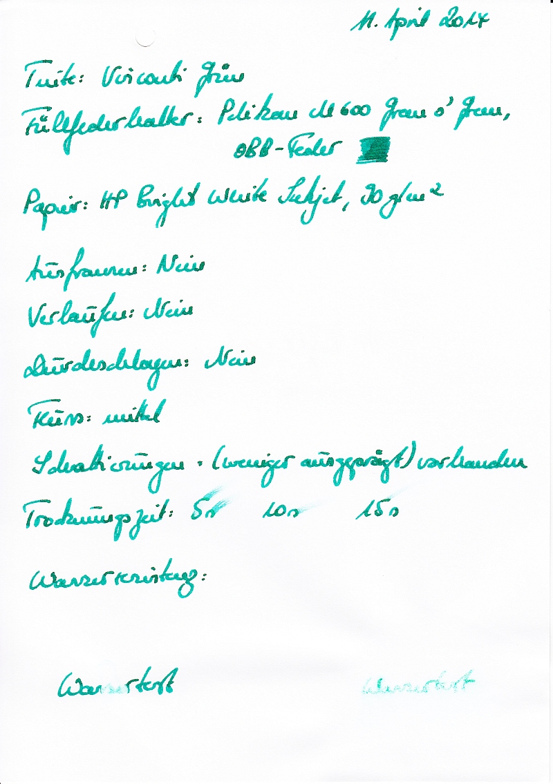 Visconti Grün_0004_kleiner.jpg