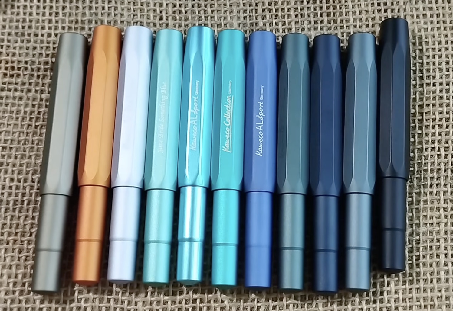 ODE KAWECO.jpg