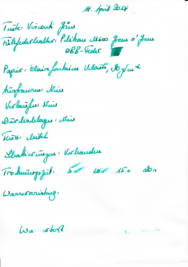 Visconti Grün_0003_kleiner.jpg