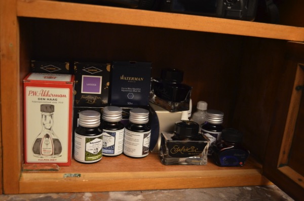 DSC_0433.jpeg
