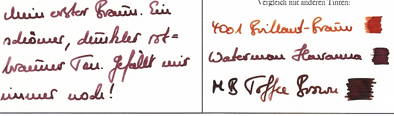Waterman Havannabraun_Ausschnitt.jpg