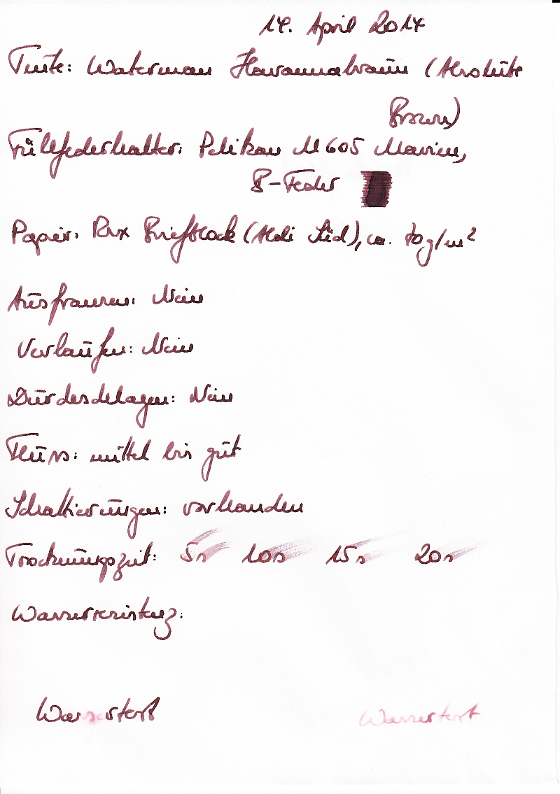Waterman Havannabraun_0006_kleiner.jpg