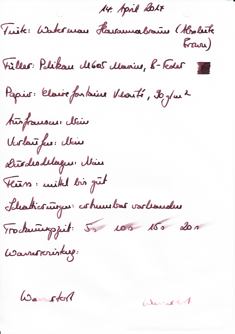 Waterman Havannabraun_0003_kleiner.jpg
