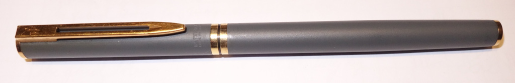 Waterman_Master_geschlossen.JPG