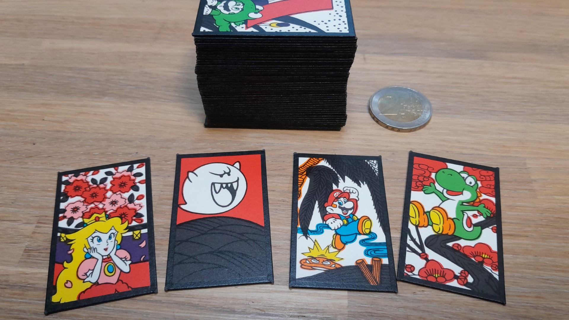 Hanafuda .jpg