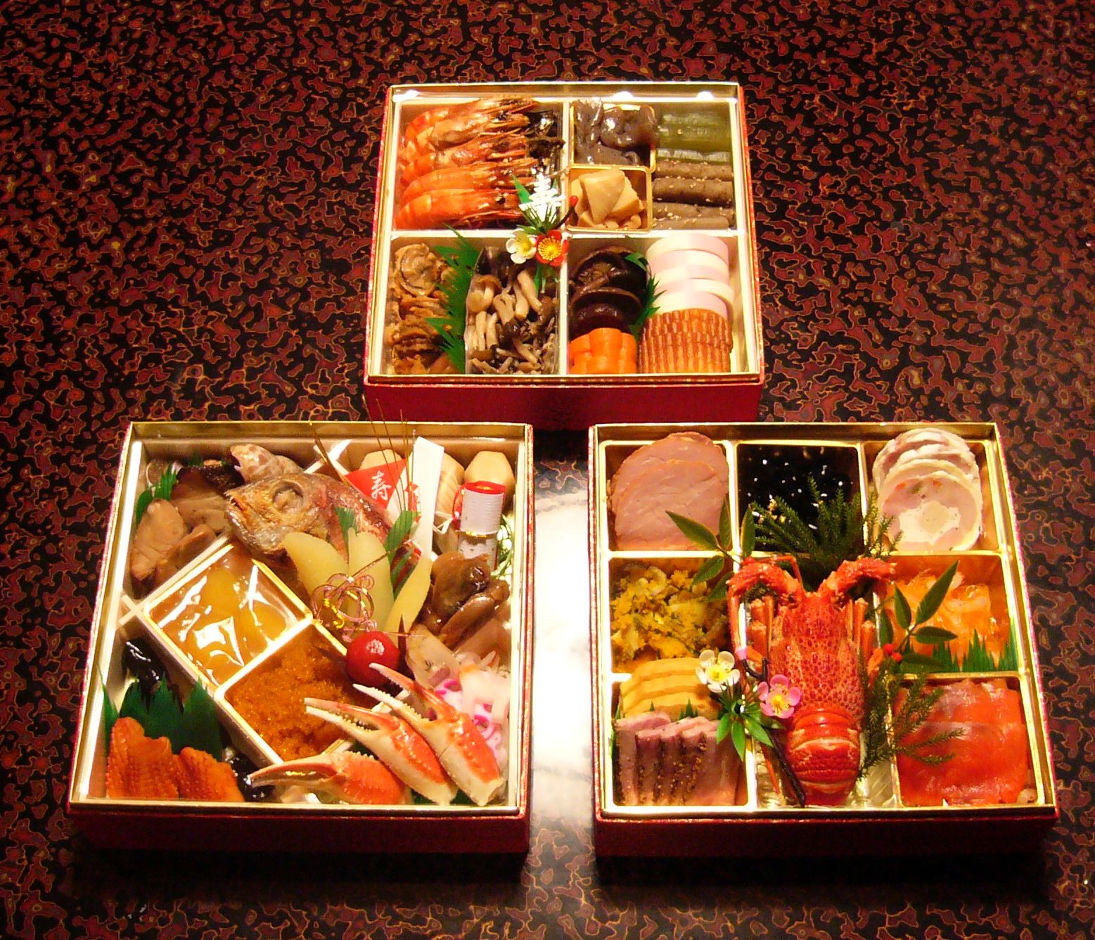 Japanese_Osechi.jpg