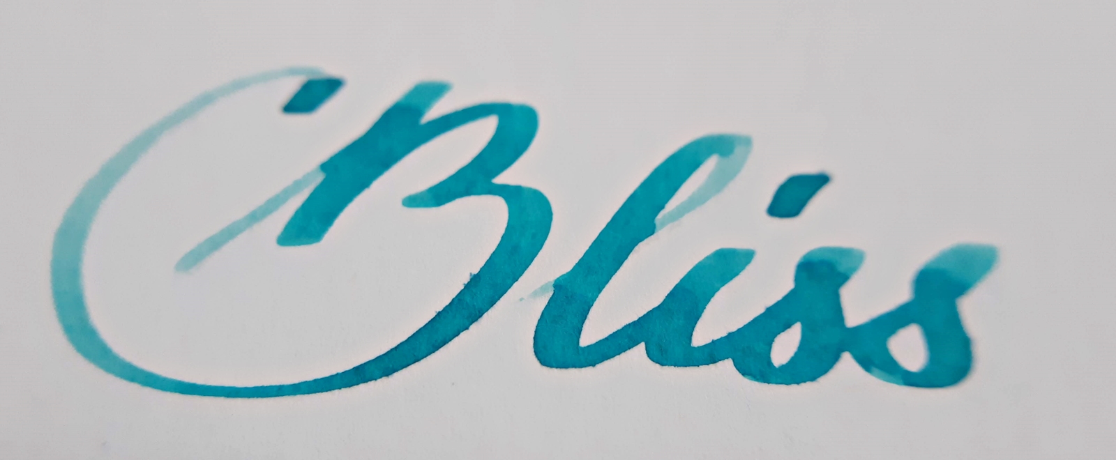 2022 12 01 Diamine Inkvent 01 Bliss 1 PX.jpg