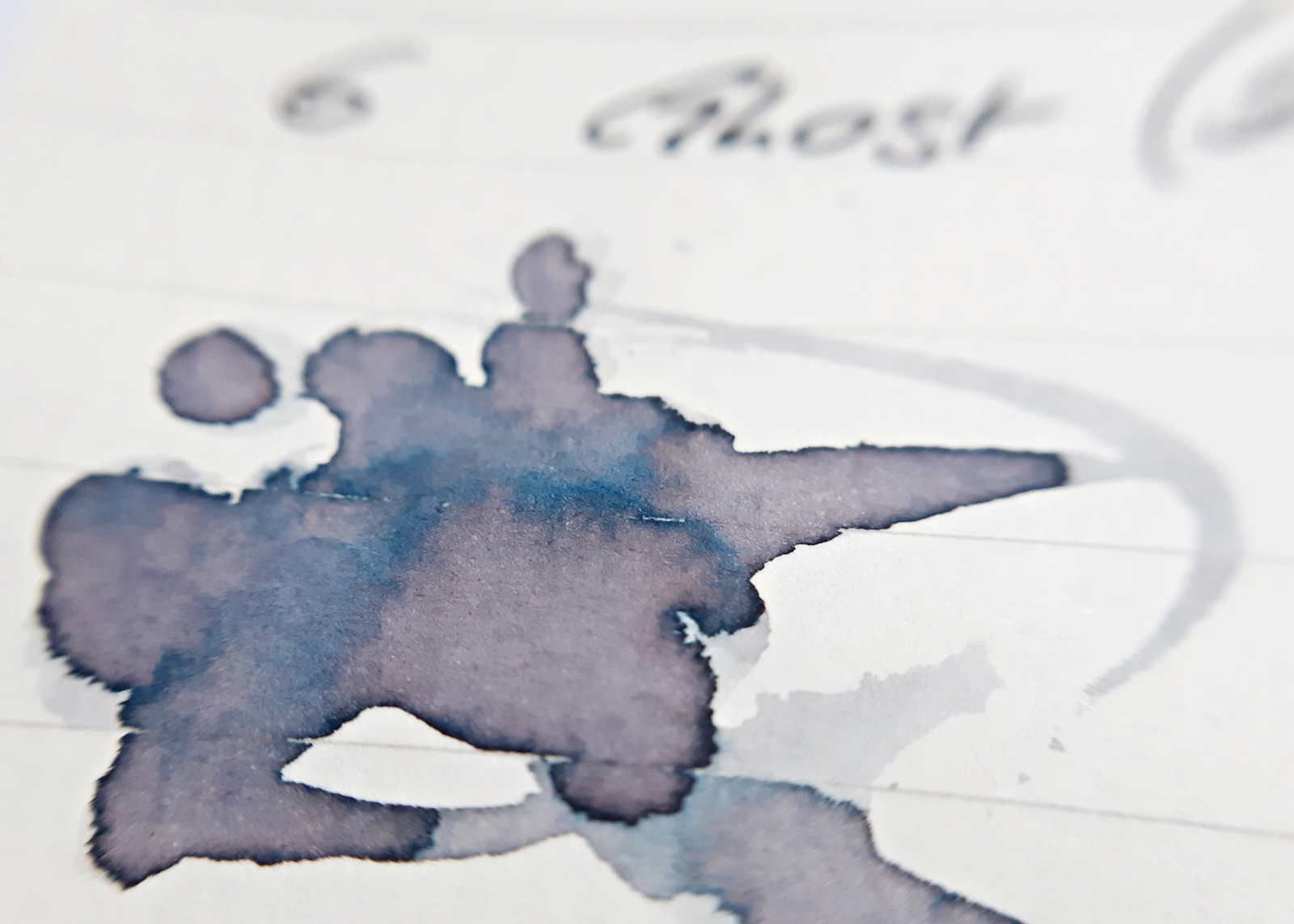 2022 12 06 Diamine Inkvent 06 Ghost 7 PX.jpg