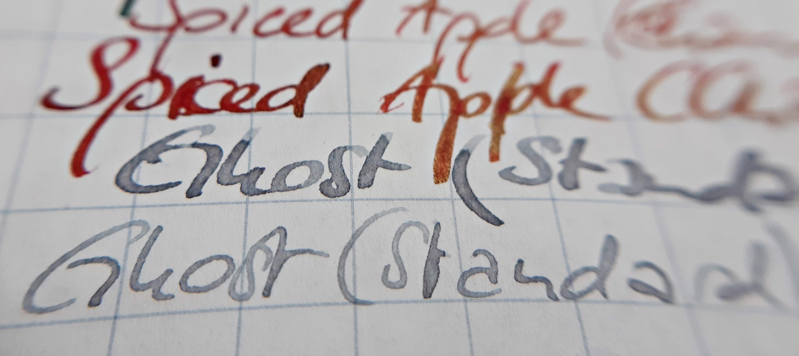 2022 12 06 Diamine Inkvent 06 Ghost 2 PX.jpg