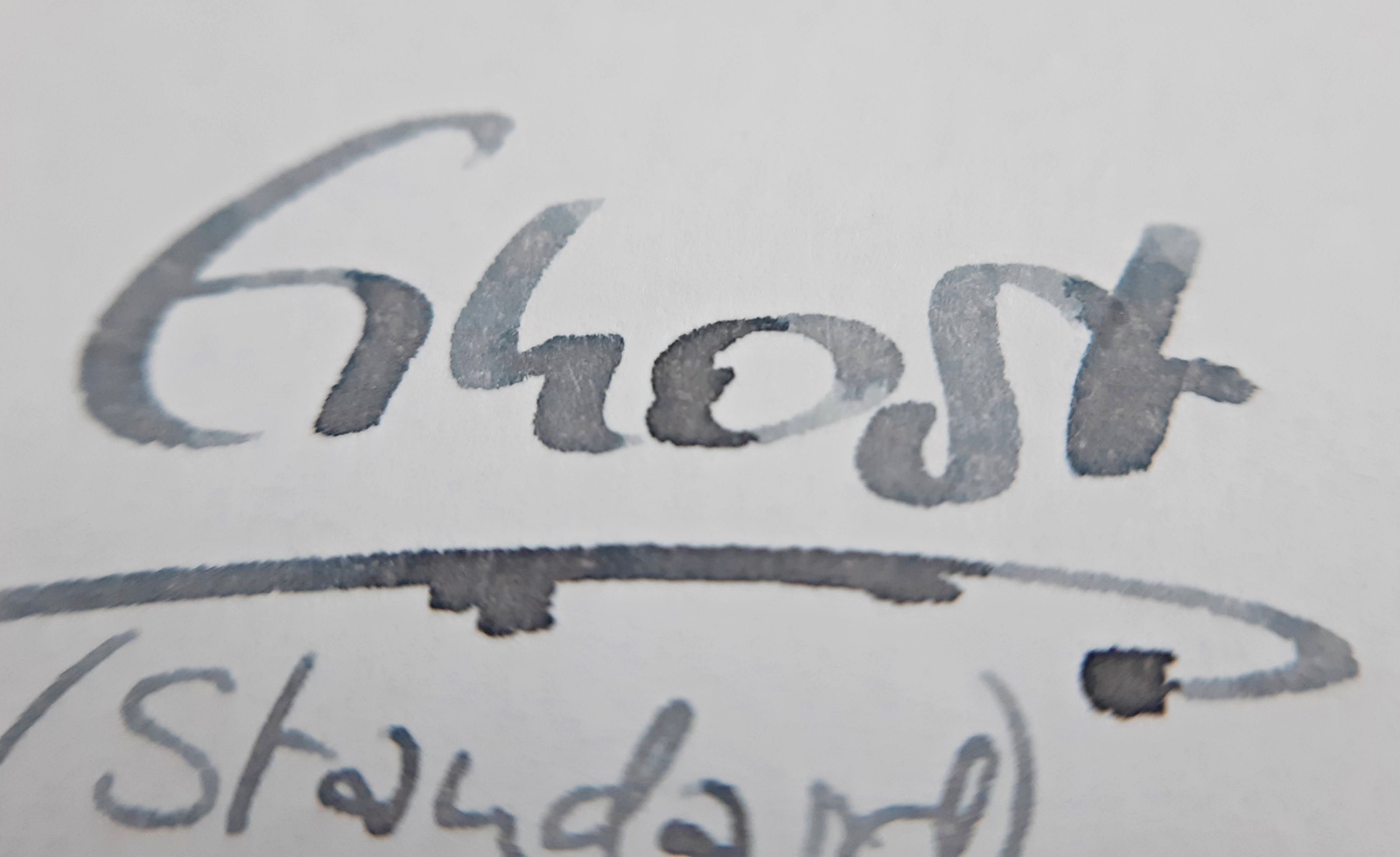 2022 12 06 Diamine Inkvent 06 Ghost 6 PX.jpg