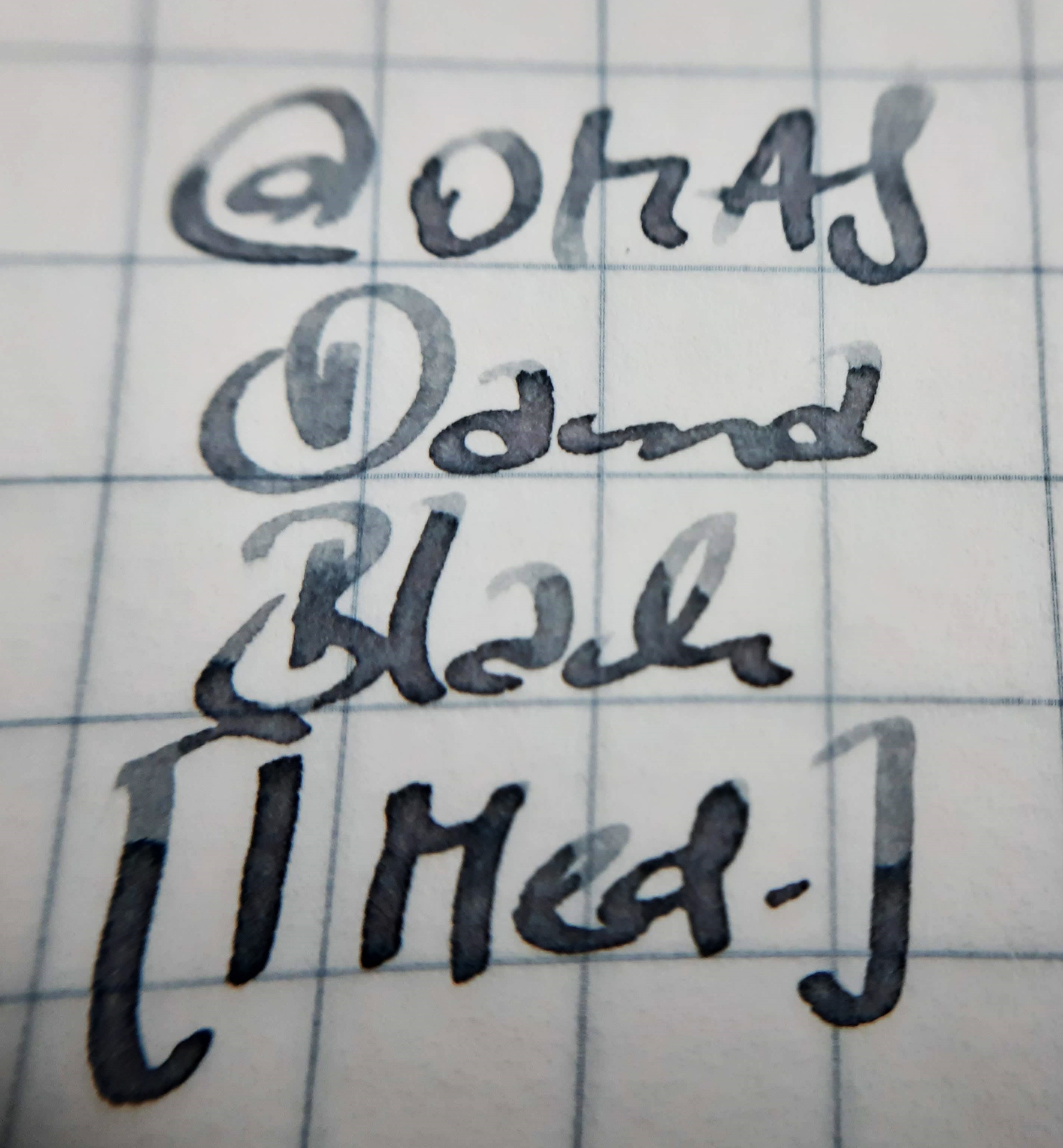 2022 12 06 Diamine Inkvent 06 Ghost 15 PX.jpg