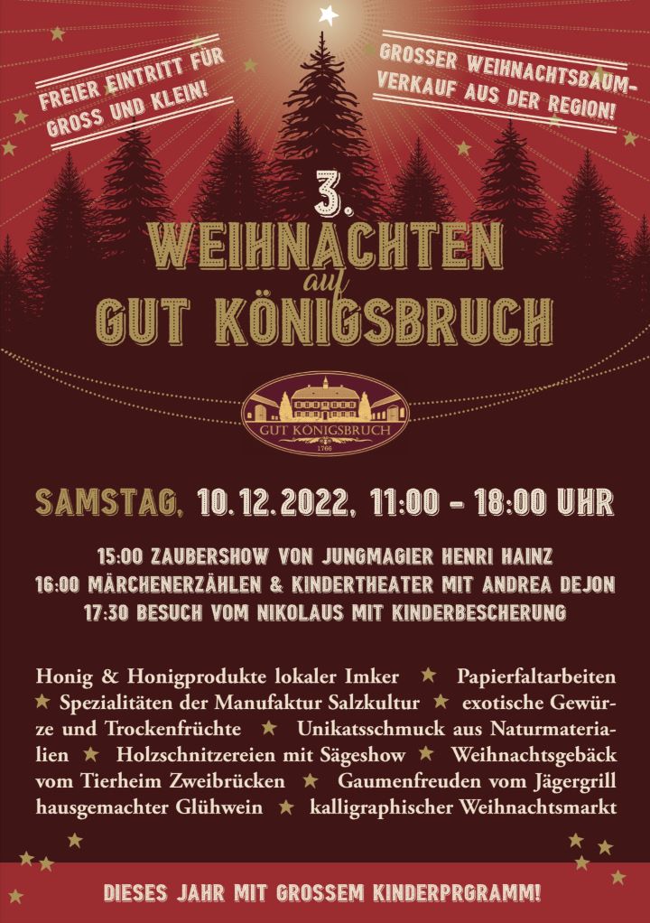 WeihnachtsmarktKönigsbruchklein.jpg