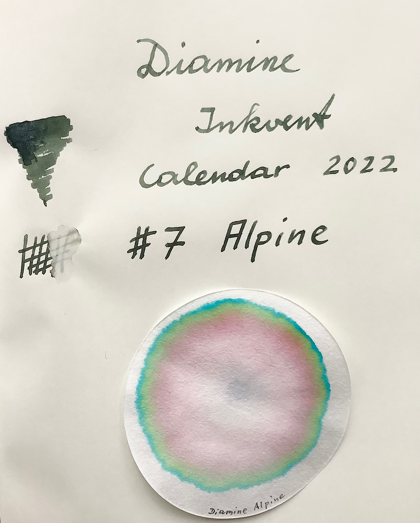 050BA0CB-C159-4085-B157-34F24738C30C.jpeg