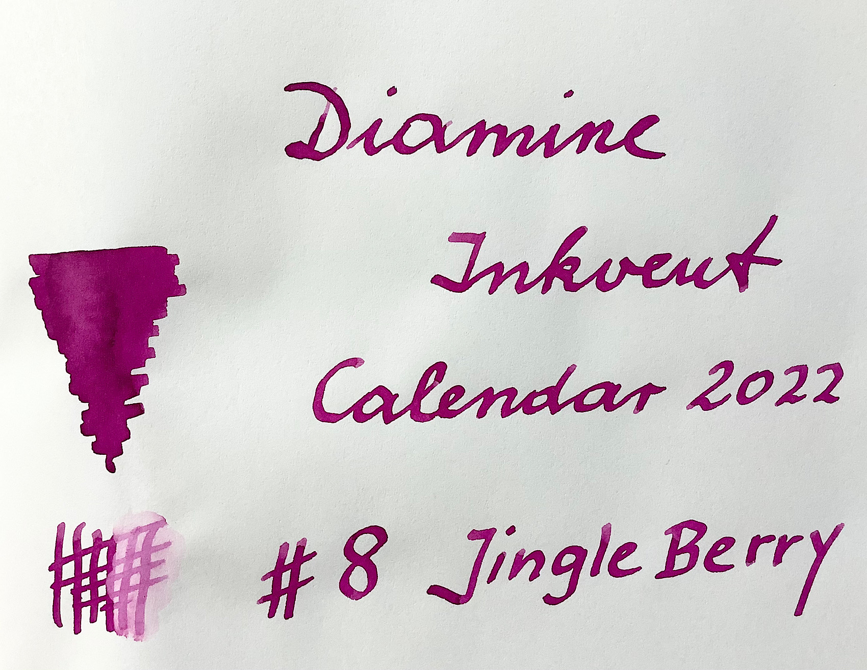 C2BD700D-5458-4C42-9676-D016314EA946.jpeg