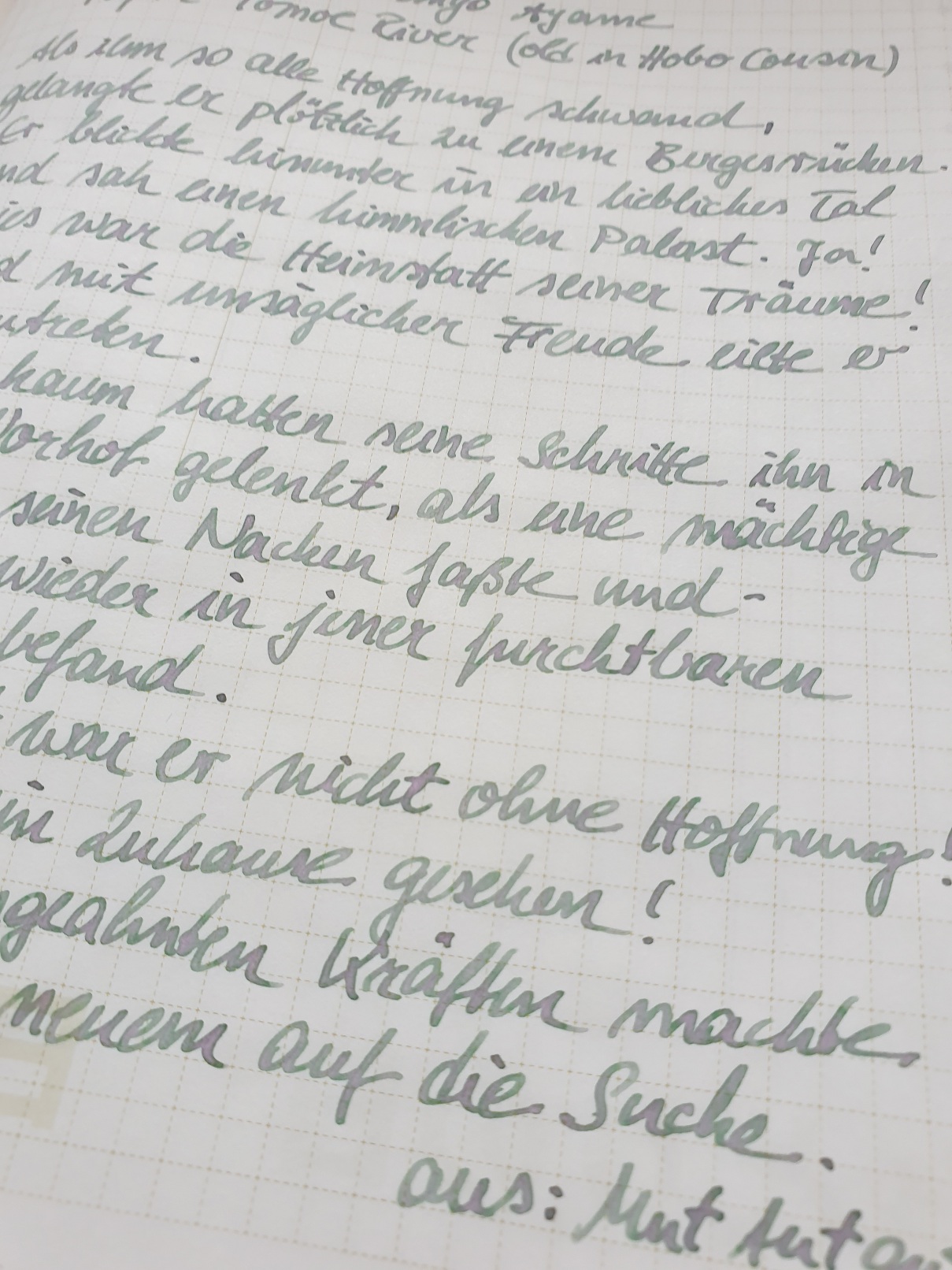 20221209_131029.jpg