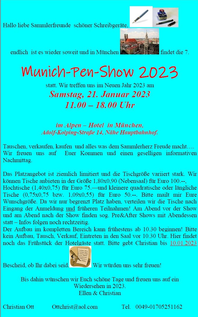 Pen Show München 2023.jpg