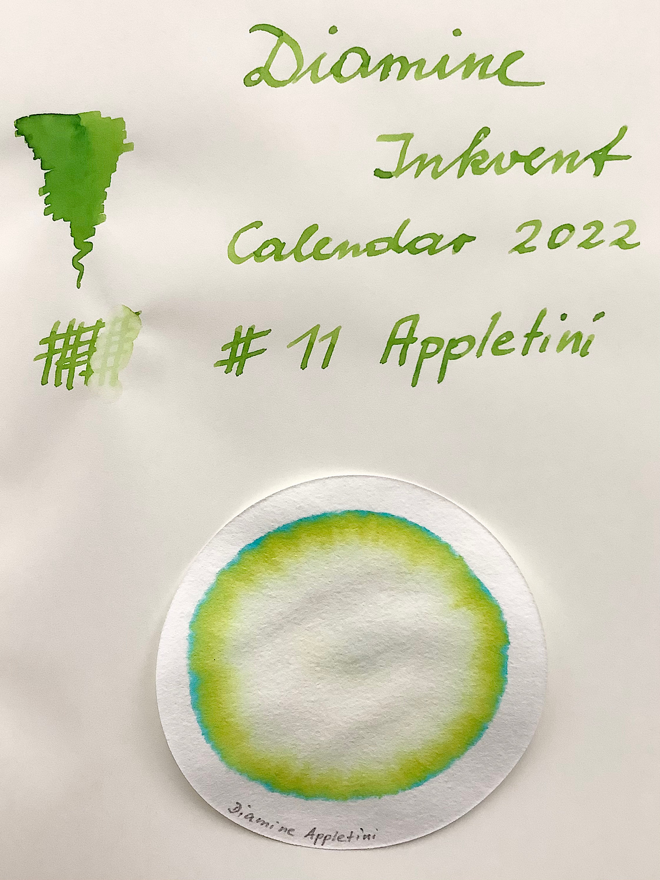 7FE482F3-1FA3-47F4-9459-3C770DF12B05.jpeg