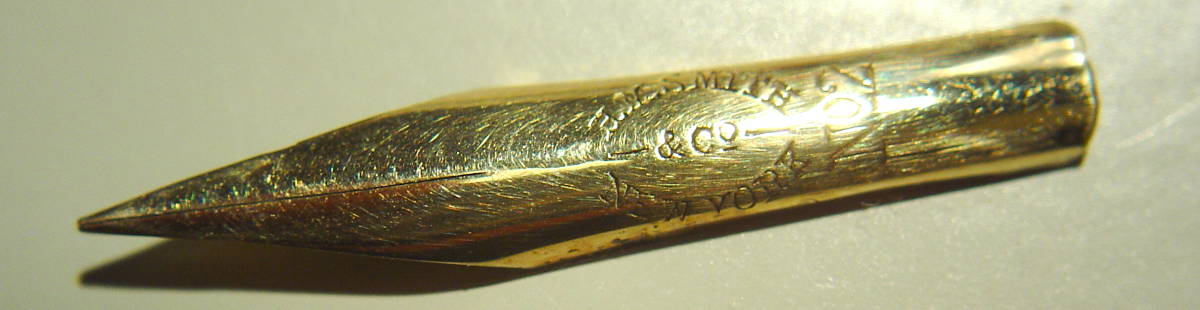 H.M.Smith & Co, NY.JPG